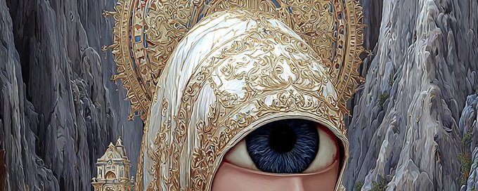 𝕏𝘁𝗿𝗲𝗺𝗲 𝗔𝗿𝘁 banner