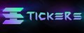 SolTickers banner