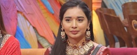 Tanya Ka Parivar banner