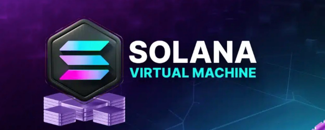 Solana Virtual Machine Community on X - 191 Members