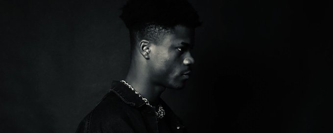 The Jems 💙💎 banner