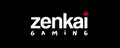 Zenkai Gaming banner