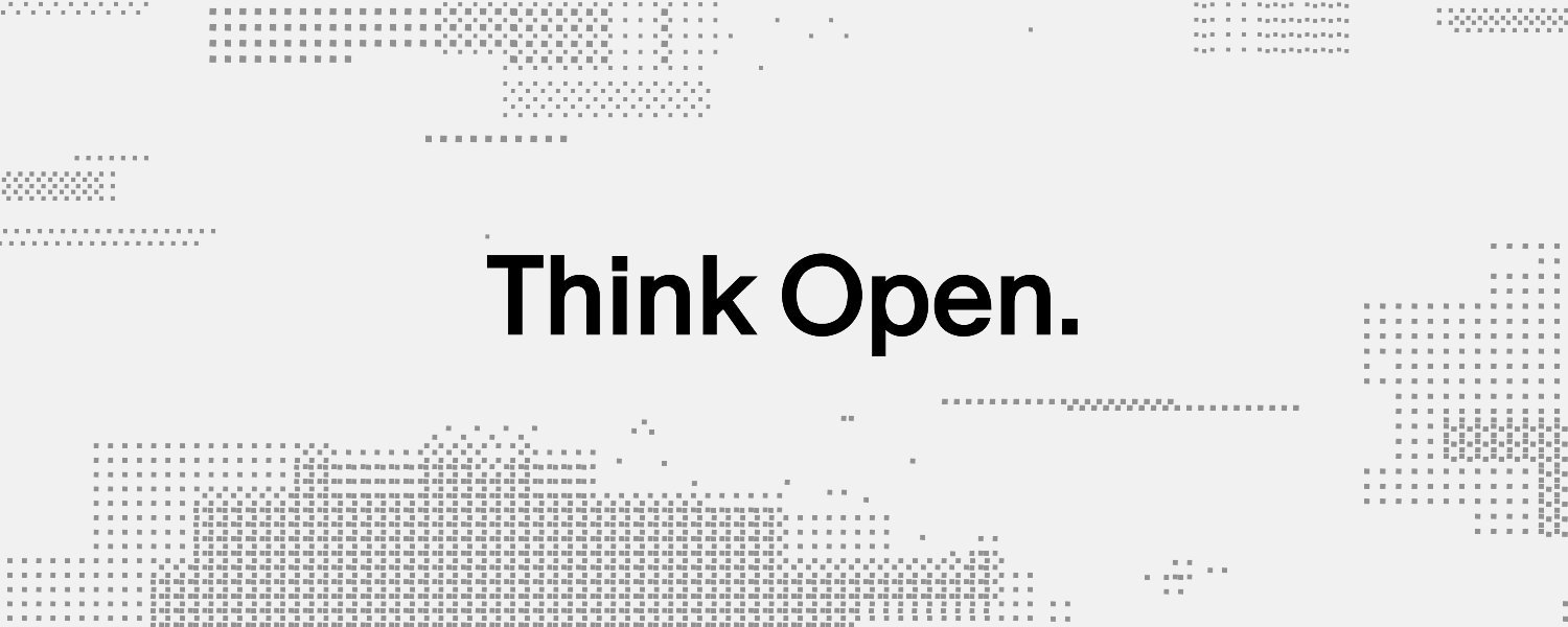 Open Intelligence Lounge