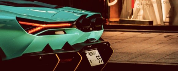 DRIP JOSH 💧 banner