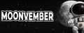 Moonvember CTO banner