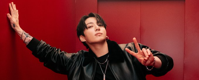 JEON JUNGKOOK banner