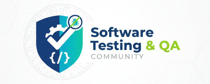 Software testing & QA banner