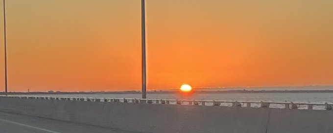 GOOD NIGHT 🌚💤 banner