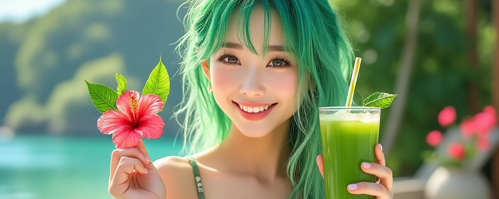 かんなさん専用‪⸜‪‪☺︎‬⸝‬‪‪ ⭐︎専用⭐︎ ナンチャンさん専用 ZX｜製品紹介｜YASAKA株式会社