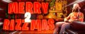 Rizzmas 2 banner