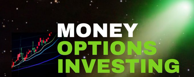 MoneyOptionsInvesting | Engage banner
