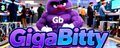 $GIGABITTY banner