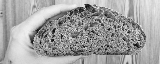 Sourdough Crumb Collective banner