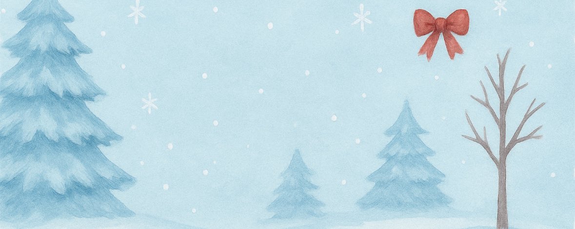 perpetually purgeatory