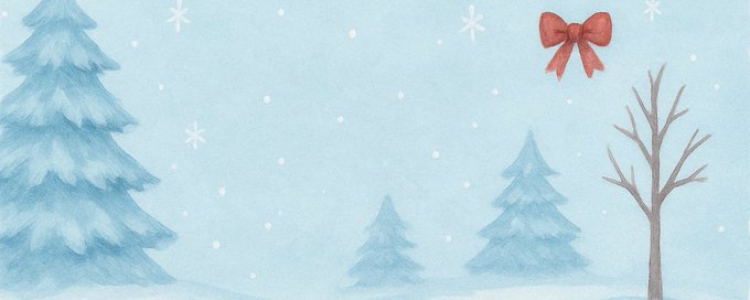 perpetually purgeatory banner