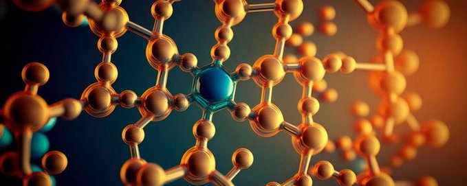 Peptides & Performance banner