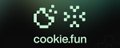 Cookie Community banner
