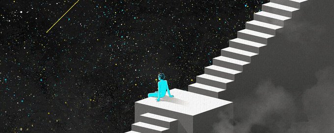 Success Secrets banner