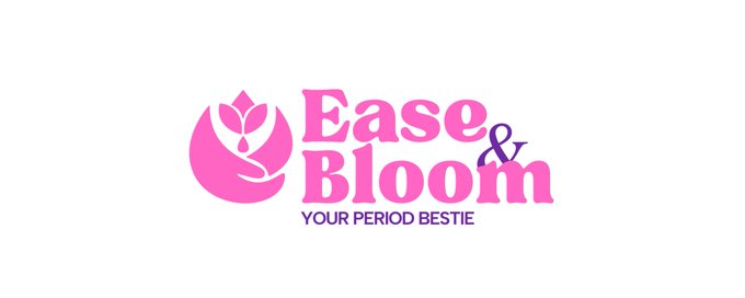 Ease&Bloom banner