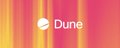 DuneCommunity banner