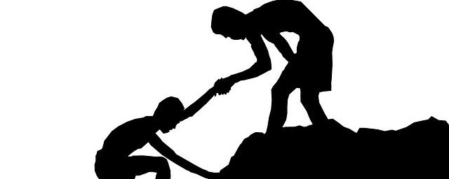 TOP 1% FREELANCERS banner