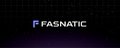 Fasnatic Network banner