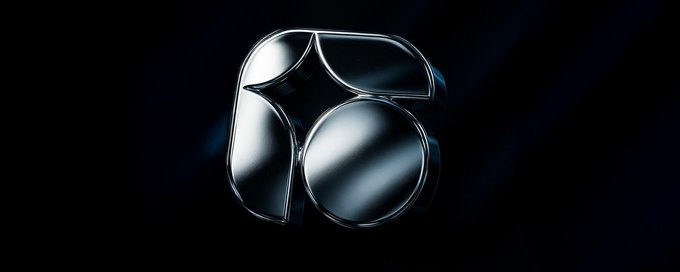 RENDER NETWORK banner