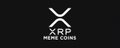 XRP Meme Coins banner