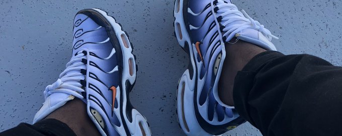 The Quantum Leap Saga banner