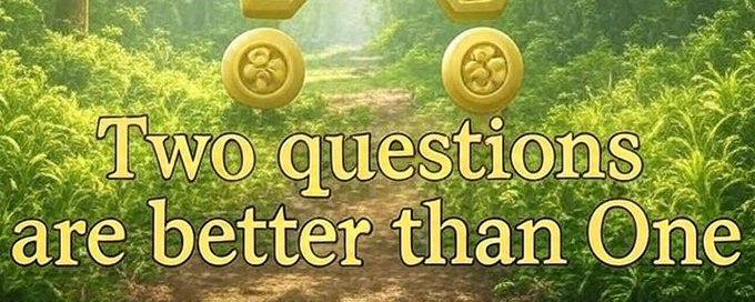 Memory Ark Test Group banner