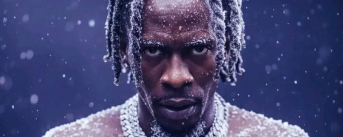 Shatta Movement Twitter banner