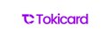 TOKICARDAI COMMUNITY banner