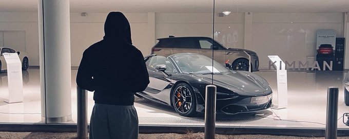 PlentyOfficial banner