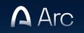 Arc eXplorers banner