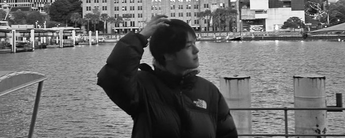 Lim Jack (임잭) banner