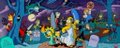 Simpsons Cult banner
