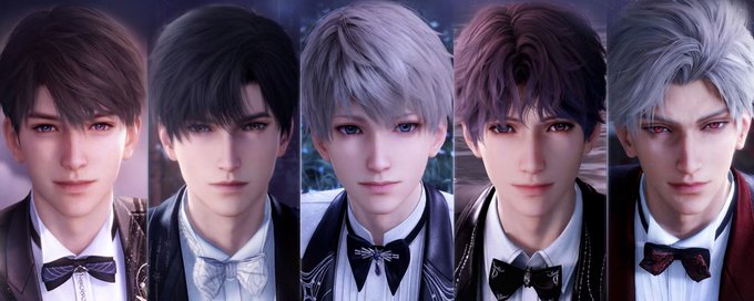 LADs VIP Complaint Coalition banner