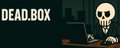 DEADBOX 💀⚡️ banner