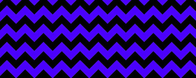 Marketing in Public banner