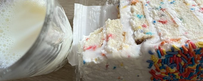 Handstand Shenanigans banner