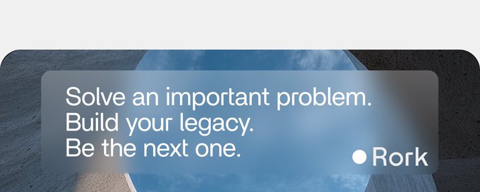 App Founders Club ⭐ banner