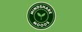 🌱Mindshare Moods banner