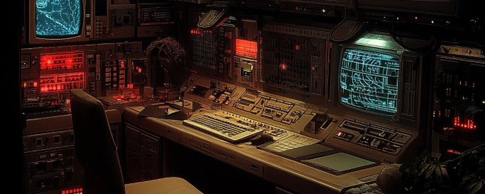 The Think Tank™️ banner