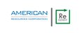 $AREC American Resources ⏳ banner