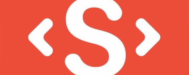 STEADY PREDICT ⚽🏀🎾⚾ ✅🤑🤑 banner