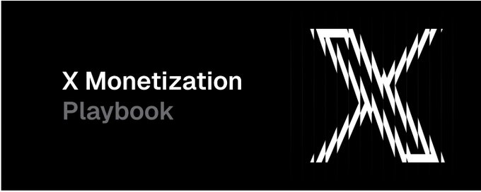 Small Accounts Monetization banner