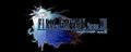 Final Fantasy Versus XIII banner
