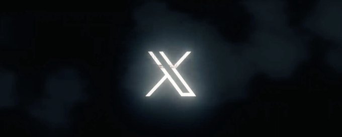 X Growth Tactics banner