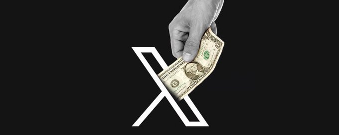 Monetize Circle banner