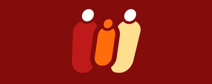 Wekigaii_tribe banner